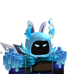 @StarPlayerAnisYTR