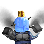 @EZEGOXDDDDDDD