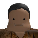 @epic_gamerman36