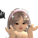@jrsa271