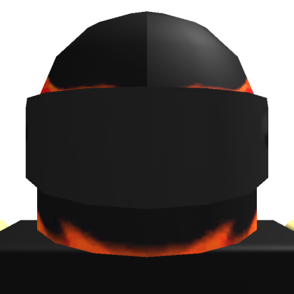 Roblox profile picture for @Maserati