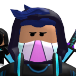 @flamingoandthinkfan