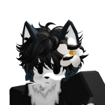 @robloxian2214234