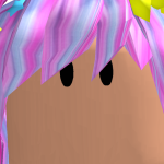 @Uniformyw