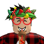 @Khavalex