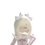 @xXbeanzbearhugXx