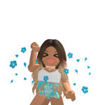 @wolfgirl752140