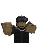 @bamboolikeroblox_123