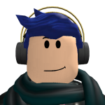 AKMALGAMING_13