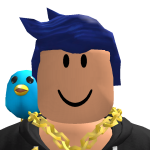 @hashyoman