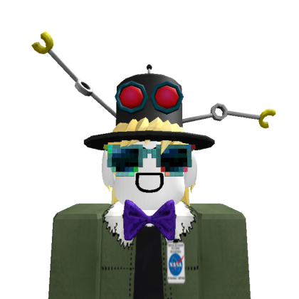 ninjatechkid