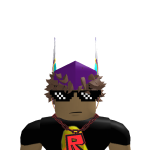 @Razr4f