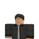 @rronline31