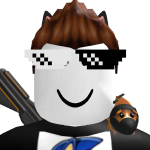@doterstiglfarts