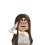 @huelepocas