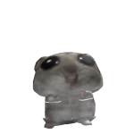 @roblox_alenikis1