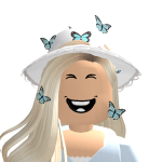 HannaX19