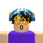 @Haz3m3650