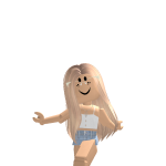 @Itzautumn919