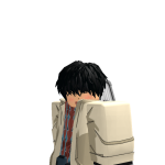 @reo1l