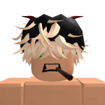 @1axtro