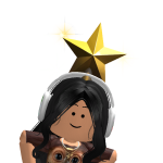 @jdjendjkekdjdj