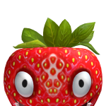 Gregothy