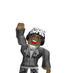 @ibcooldude5