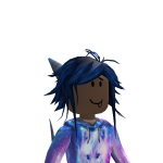 @Luna_WingYT