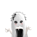 Vale_lolxduwu