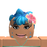 @growl25
