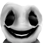 @gatito_loco