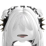 @Cocieputerzucker0