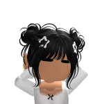 @Sununicorn108
