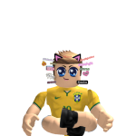 @victor_pro984