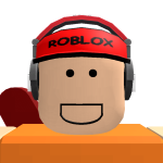 @awakenblox4901