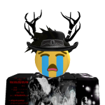 @DrumIy