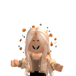 @AllyTheQueen1O1