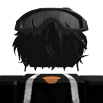 @Mist_WasTaken