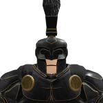 @themanthatisgood