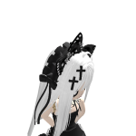@cxkexo
