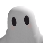 @bunniesgaminggg