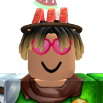 @coolkidjuan333