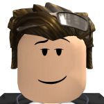@twp_yt