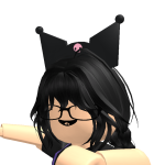 @pwppypqws
