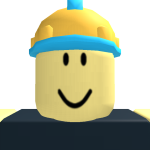 @FaintStars