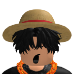 @xCloutedd