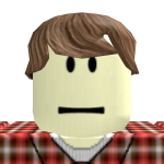 @Flying_Andy