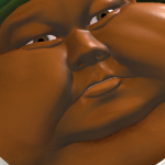 @maxboy123333333