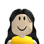 @KateTheYT